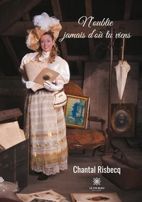N'oublie jamais d'où tu viens