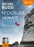 Michel Bussi - N'oublier jamais. 1 CD audio MP3