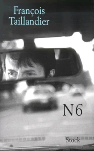 N6. La Route De L'Italie