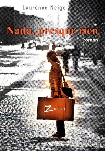 Nada, presque rien