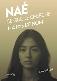Naé