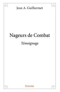 Nageurs de Combat