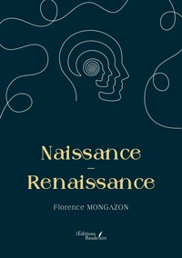 Naissance - Renaissance