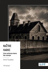 Naître harki
