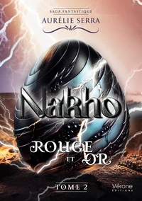 Nakho