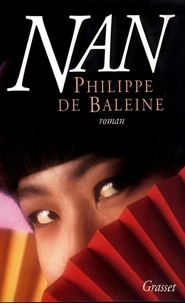 Philippe de Baleine - Nan.