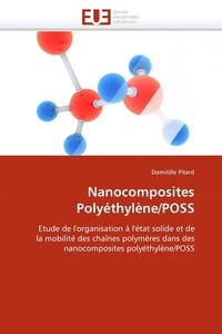 Pitard-d - Nanocomposites polyéthylène/poss.