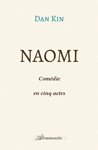 Naomi