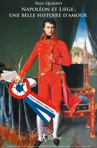 Napoléon et Liège