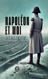 Napoléon et moi
