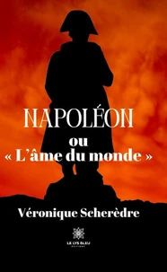 Napoléon ou "L’âme du monde"