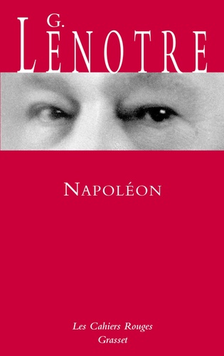 Napoléon. Croquis de l'épopée