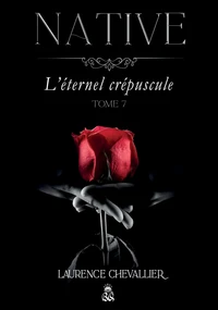 L'éternel crépuscule