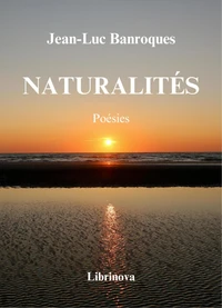 Naturalités