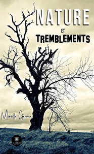 Nature et tremblements