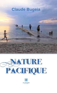 Nature pacifique