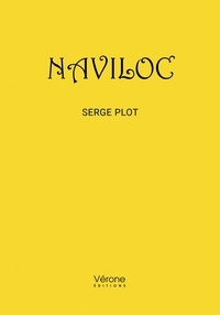 Serge Plot - Naviloc.