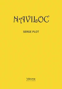 Naviloc