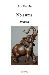 Nbianma