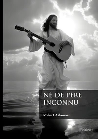 Né de père inconnu