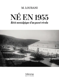 Né en 1955
