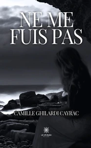 Ne me fuis pas
