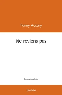 Ne reviens pas