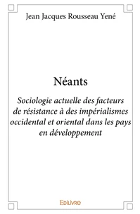 Néants