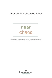 Near Chaos