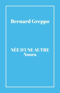 Née d'une autre