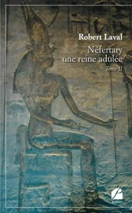 Néfertary