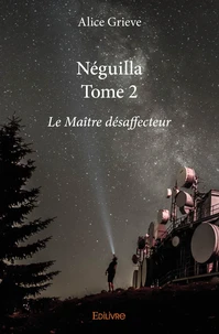Le Maître désaffecteur