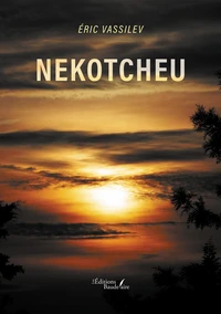 Nekotcheu