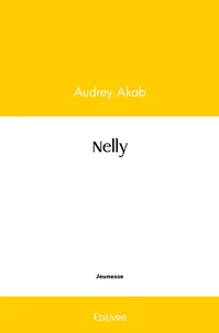 Nelly