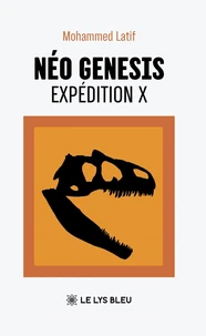 Néo Genesis