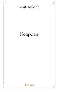 Neopoem