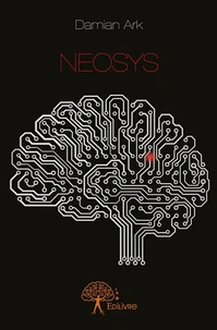 Neosys