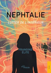 Nephtalie