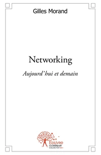Networking