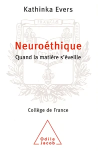 Neuroéthique