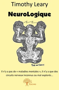 Neurologique
