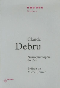 Neurophilosophie du rêve