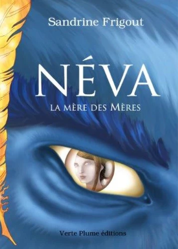 couverture de : La m&egrave;re des m&egrave;res