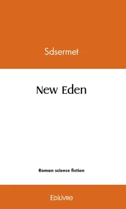New Eden