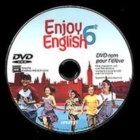 New Enjoy English 6e.pdf
