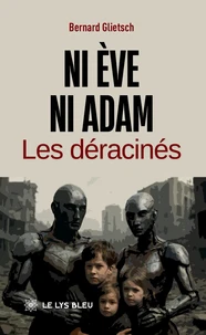 Ni Eve ni Adam