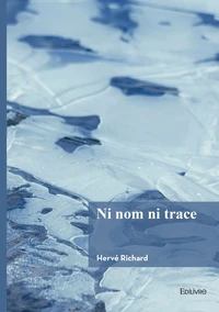 Ni nom ni trace