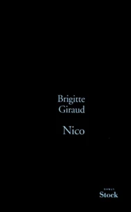 Nico