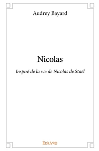 Nicolas