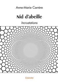 Nid d'abeille